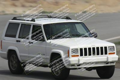 media/Mar-15-2025-Speed Ventures (Sat) [[5bdb41c541]]/Msf group/session 4/trun 13/